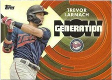 2022 Topps Series 2 Baseball Pick Complete Your Set RC AUTO JERSEY Parallel 🔥🔥