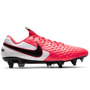 nike tiempo legend 8 elite sg