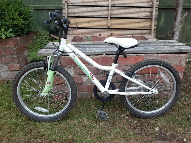 apollo moonstone bike