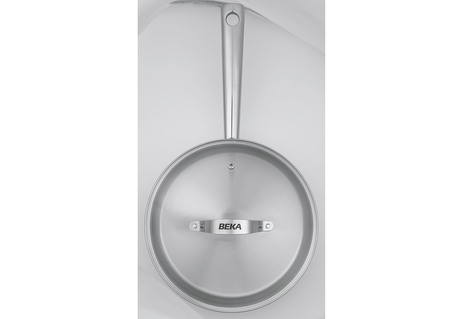 Thumbnail - Beka Bratpfanne Cicla 28cm