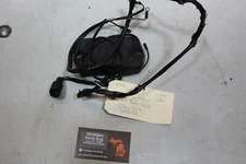 Harley EVO Evolution OEM Ignition Module CDI ECM 32416-84A Damaged Wires