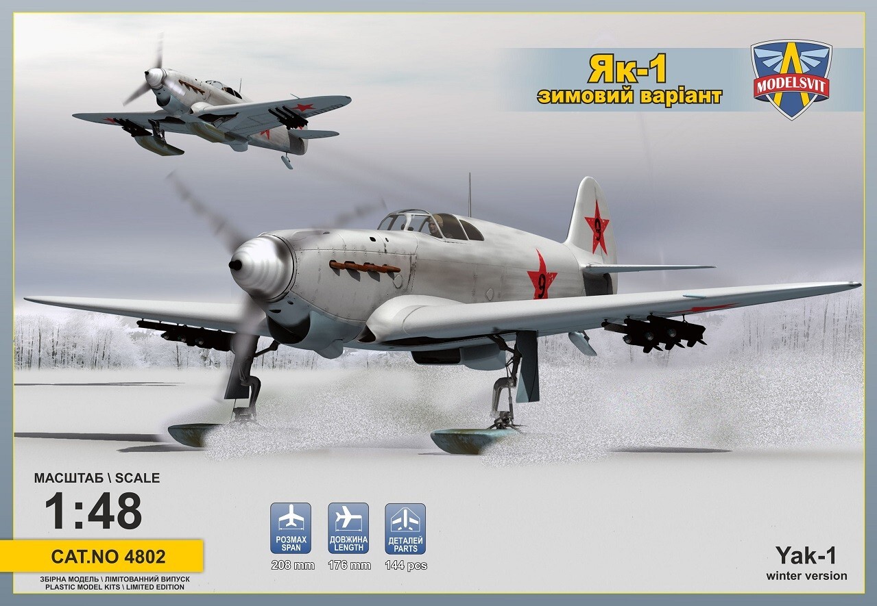 Bild 1 von 11
