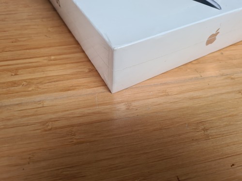 Apple iPad 4Th Gen 16GB WiFi/Cell Sprint ME195LL/A A1450 New Sealed! - Picture 5 of 10