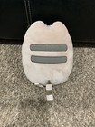 Picture 5 of 8