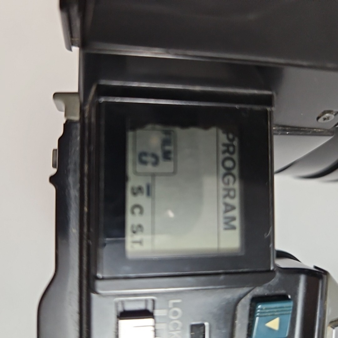Picture 7 of 14
