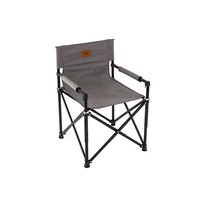 Campingstuhl Klappstuhl Faltbar Outdoor Regiestuhl Strand Stuhl Faltstuhl Angel