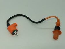 Kit Clutch Pastas Discos Kawasaki Klx110 03-09 Calidad | Meses Sin Interés - Foto 5