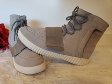 adidas yeezy 350 roshe Purchase yeezy boost 750 who