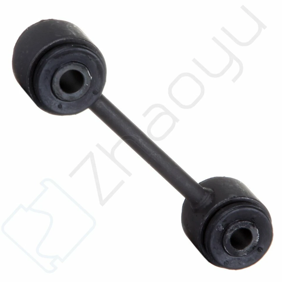 For 96-00 Dodge Caravan Chrysler Town Country 12x Front Ball Joints Control Arms - Изображение 4 из 4