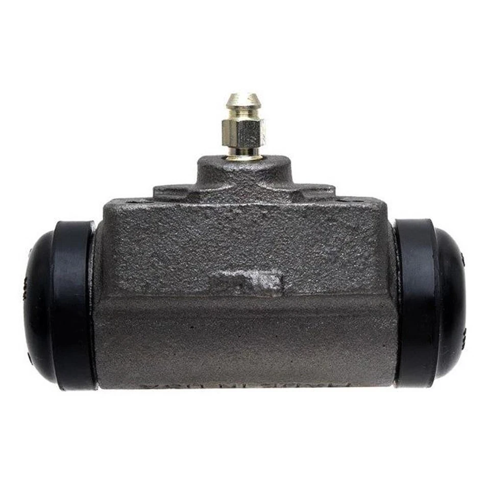 Drum Brake Wheel Cylinder For Dodge B150 1994 1993 1992 1991 1990 1989 1988 1987 - Image 3 of 4