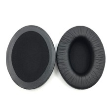 Premium Ear Cushion Ear Pads for HD280 PRO Headphone Earpads Replacement