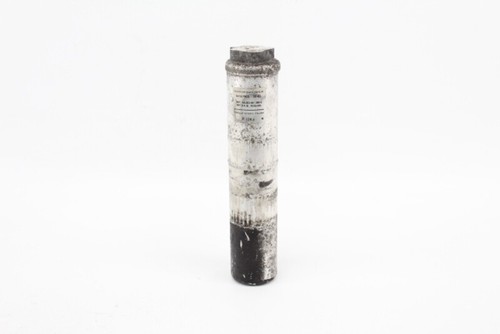 861286C klima filtertrockner für RENAULT CLIO II FASE I 1.2 GASOLINA 60CV 202733