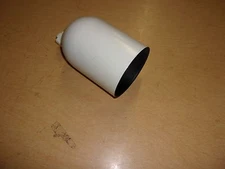 Cooper Lighting LR83869 Halo Track Lighting Fixture *FREE SHIPPING*