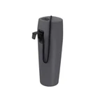 Sea Doo Switch Pontoon Boat LinQ Lite Fender Bumper Kit 295101277