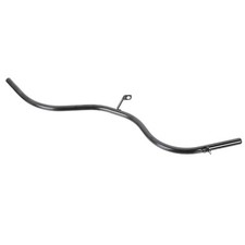 11-13 GRAND CHEROKEE DURANGO ENGINE OIL DIPSTICK TUBE GENUINE MOPAR 53034187AD