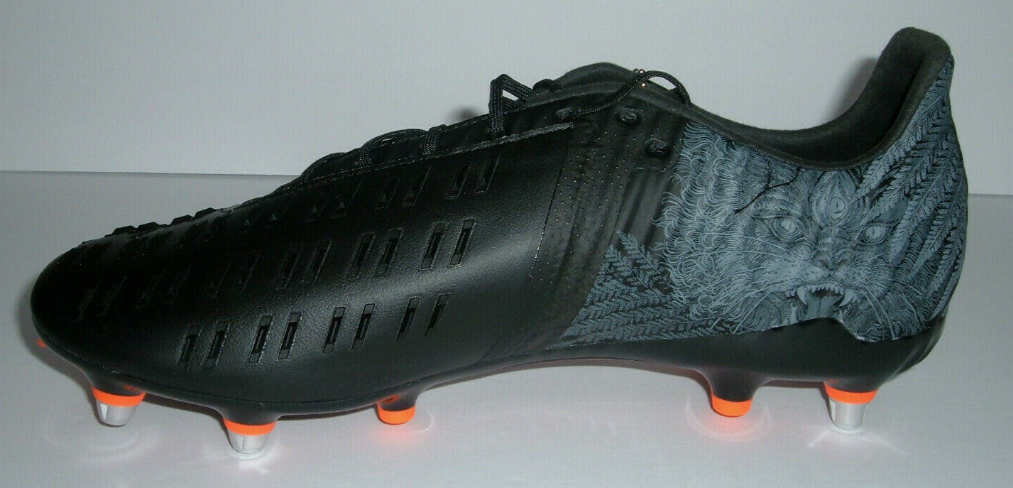 adidas predator soft ground soccer cleats