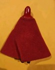 Star Wars Emperor’s Royal Guard Action Figure 1983 Kenner ROTJ — photo 2