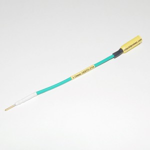 Checkit Test Probes | eBay Stores