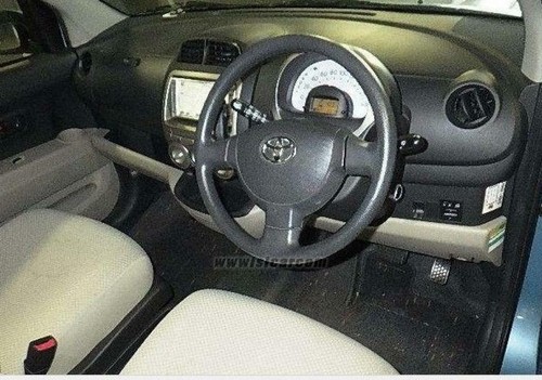 90430 35001 toyota 90430 35001 toyota