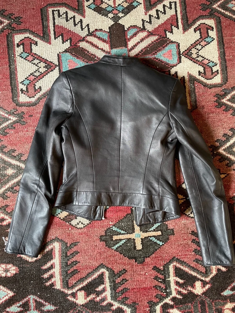 Coast sales short jackets