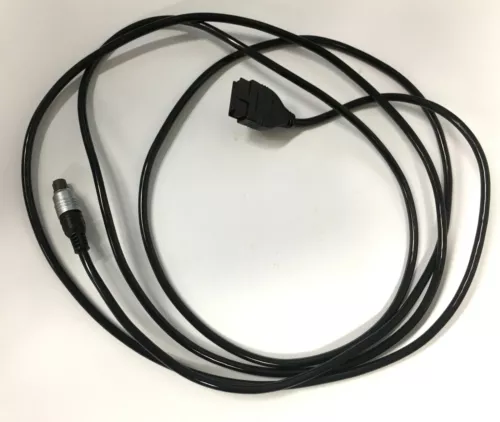 Mitutoyo 905409 SPC Connecting Cable 80" 