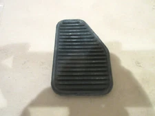 Ferrari 208,308,328 Others - Clutch Pedal Rubber - P/N 106949