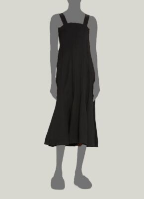 elie tahari linen dress Lauren Linen Fold over Mini Dress – Elie Tahari