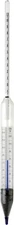 SP Bel-Art, H-B DURAC Safety 69/81 Degree API Combined Form Thermo-Hydrometer