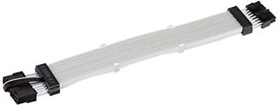 LIAN LI ADDRESSABLE RGB STRIMER Plus 8-PIN V1 Original Version 1 not V2 version