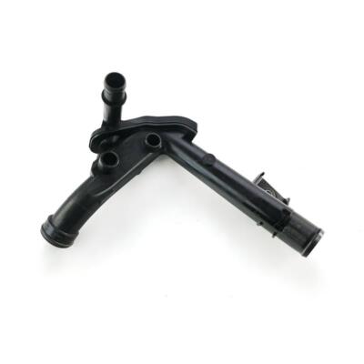 Wasserflansch für Renault Nissan 1.5 dci 210475246R