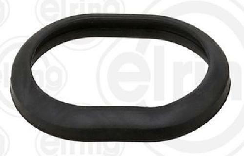 Original Elring Gasket Oil Cooler 482.260 for Porsche
