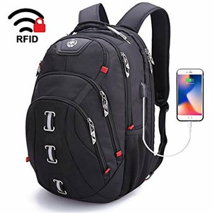 ebay backpacks traveling