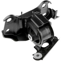 NTY Motorlager Motorlagerung Links Passend FüR Toyota RAV 4 IV _A4_ 2.5 4WD