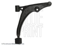Blue Print ADK88610 Track Control Arm For Suzuki