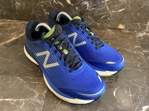 new balance 10 2e
