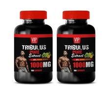 sex health pills for men TRIBULUS PURE EXTRACT men pills for sex 200 CAPSules