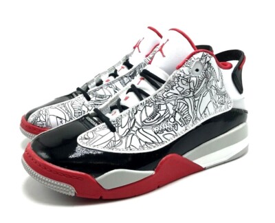 【新品】NIKE Air Jordan DubZeroUS9.5/27.5cm eyJidWNrZXQiOiJic3RuLWltYWdlLX