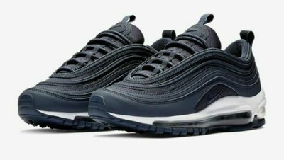 nike air max 97 thunder blue