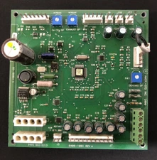 Trane RTOM V2.0 3703. X13850868-02. 6400-1083 Rev A. 0200900044.