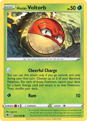 Pokemon Astral Radiance TCG You Pick Holo, Reverse Holo, V, VSTAR,VMAX, Trainer