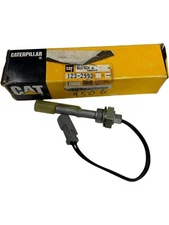 New Genuine CAT 123-2993 Switch A **SALE**