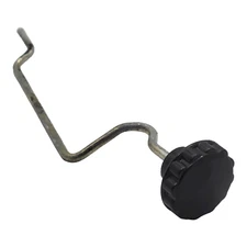 Briggs & Stratton 391899 Choke Rod LInk 394562 11201 112202 112212 Genuine OEM N