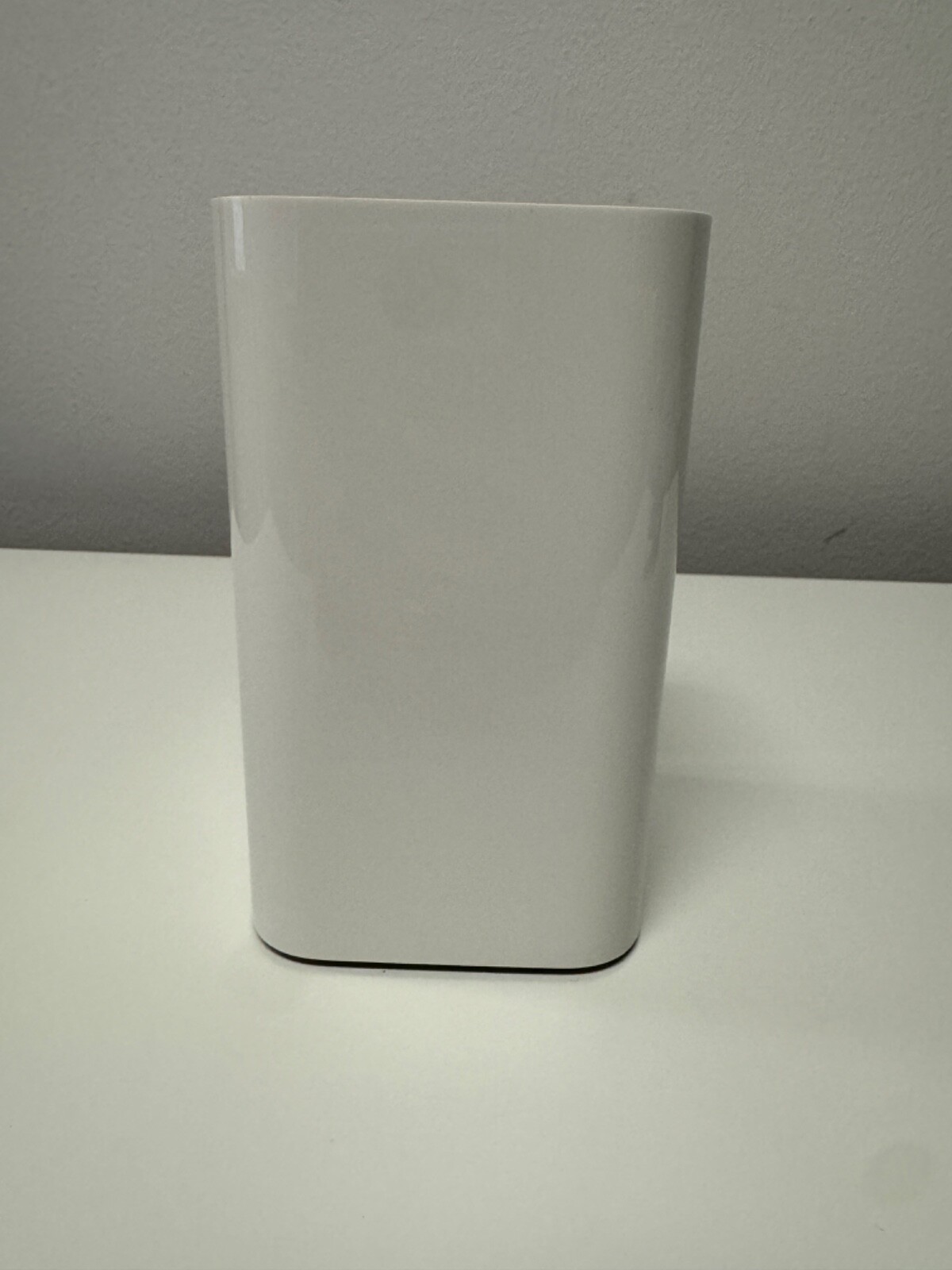 Picture 4 of 8