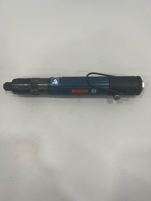 Bosch 0.607.453.234 CLEAN | Air tool | Pneumatic Straight Screwdriver