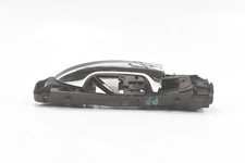 T&uuml;rgriff Griff aussen vorne rechts A0997604600 MERCEDES E W213 W205 RHD