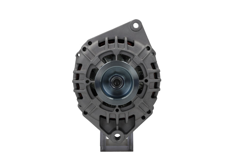 Alternatore 225.532.150.000 BV PSH per PEUGEOT CITROËN - Immagine 3