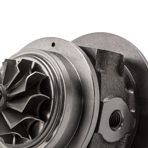 Turbo Cartridge For TF035 For Hyundai Galloper II & Starex 2.5L Journal Bearing - Picture 6 of 12