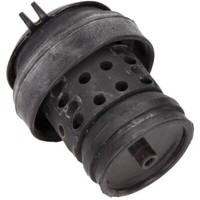 Maxgear Lagerung Motor Vorne Links FüR VW Golf III 1H1 Variant 1H5 1E7