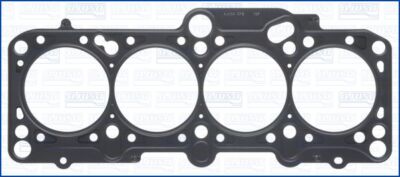 AJUSA 10102300 Dichtung, Zylinderkopf for AUDI SEAT VW