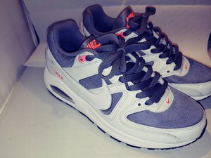 nike air max command flex womens